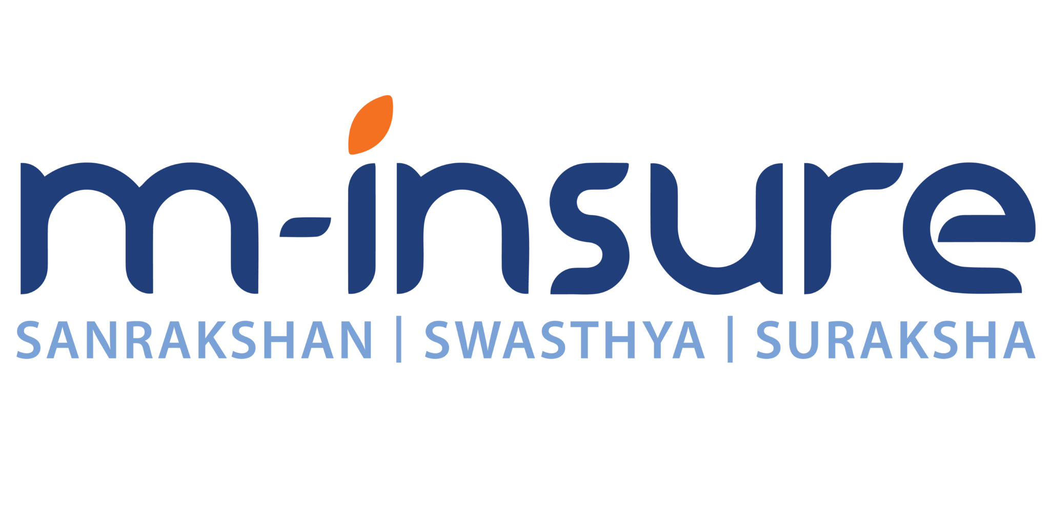 Suraksha Digital Insurance Solutions MInsure